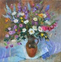 img03