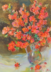 img03