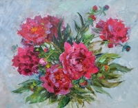 img03