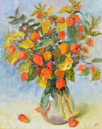 img03